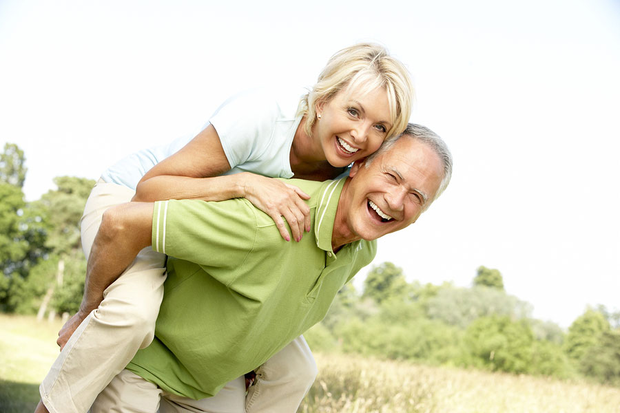 Testosterone therapy In Indiana: More Energy