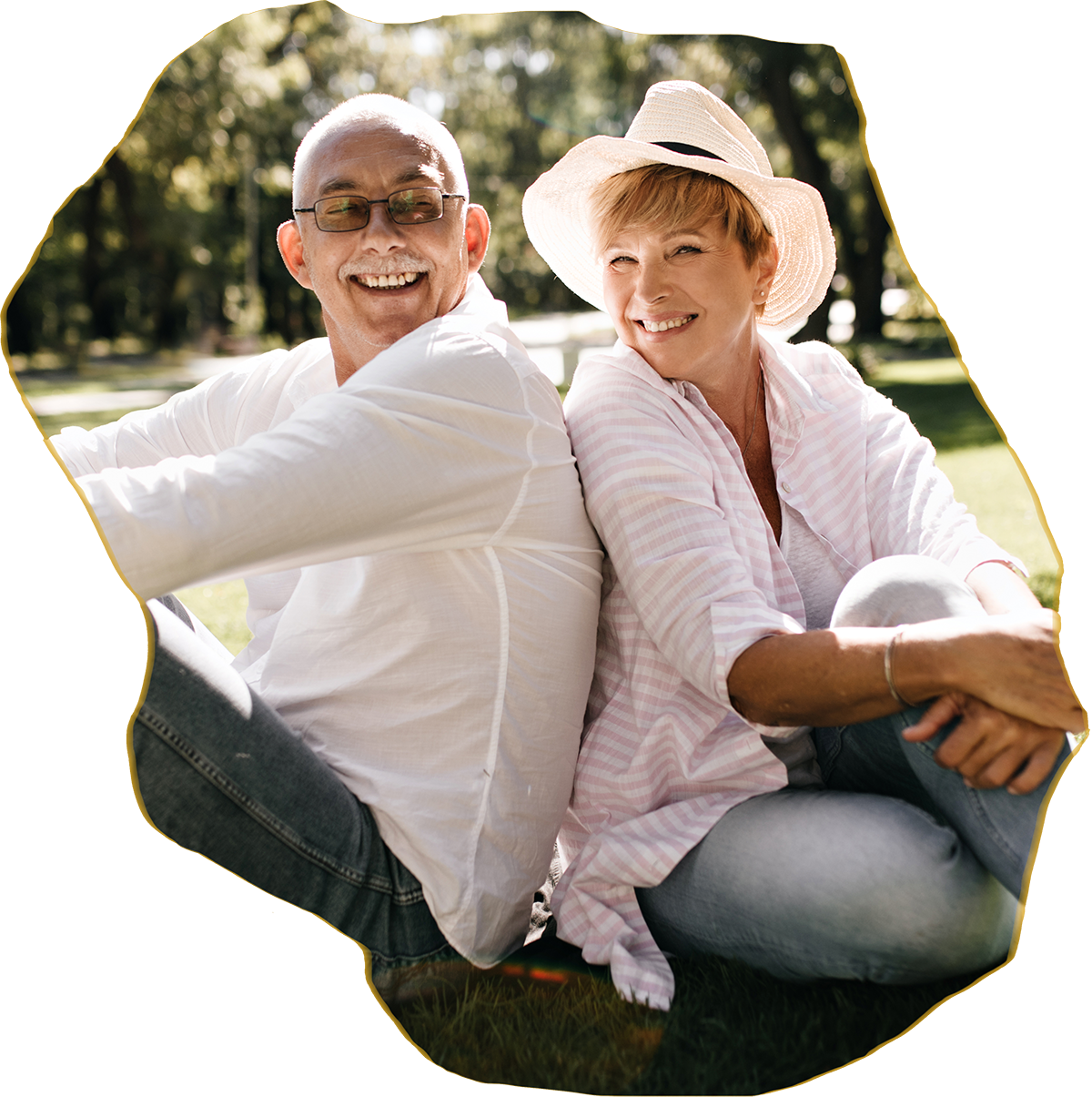 Testosterone therapy In Indiana: Start new life